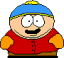 avatar_jesspino